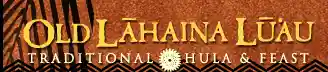 oldlahainaluau.com