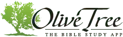 olivetree.com