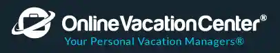 Save Up To $500 Discount At Online Vacation Center