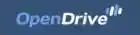 opendrive.com