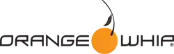 Cut 10% Off At Orangewhipgolf.com With Promo Code