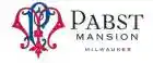 pabstmansion.com