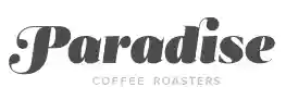 paradiseroasters.com