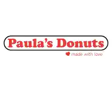 Take Up To An Extra 10% Saving Select Items At Paula's Donuts