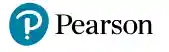 pearsonschool.com