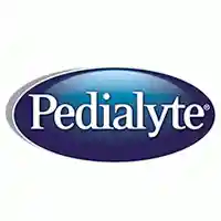 pedialyte.com