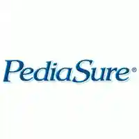 Healthy Dinner Ideas Starting For $100 At Pediasure