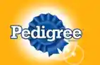 pedigree.com