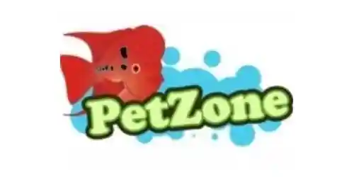 petzonesd.com