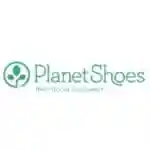 planetshoes.com