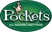 pocketsonline.com