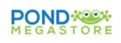 pondmegastore.com