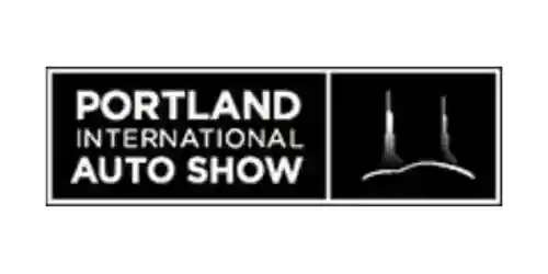 portlandautoshow.com