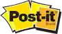 Enjoy Discount On Select Items At Post-It