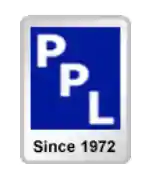 pplmotorhomes.com