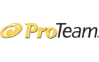 proteam.emerson.com