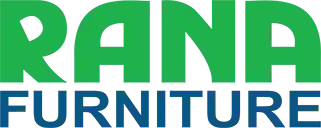 ranafurniture.com