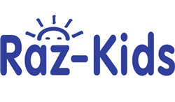 raz-kids.com