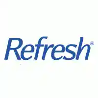 refreshbrand.com