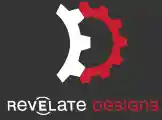 revelatedesigns.com