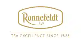 ronnefeldt.com