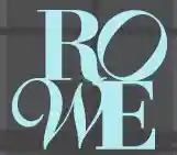 Discover Amazing 10% Discount Rowe Furniture