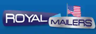 Royal Mailers Sale