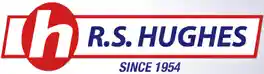 rshughes.com