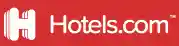 Check Hotels.com RU For The Latest Hotels.com RU Discounts