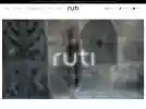 ruti.com