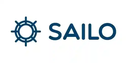 sailo.com