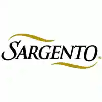 Get 5% Off Sitewide With Promo Code At Sargento