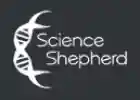 Get 20% Reduction Your Purchase At Science Shepherd Homeschool Curriculum