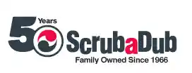 $14 Off Storewide At Scrub A Dub With Code