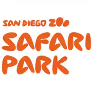 Get $5 Discount Visit San Diego Zoo