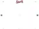 sharis.com