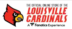 shop.gocards.com