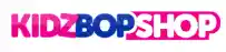 shop.kidzbop.com