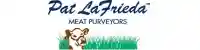 Enjoy Up To 15% Discount On Shop.lafrieda.com Products