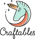 shopcraftables.com