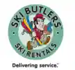 Discover Amazing Deals When You Place Your Order At Ski Butlers