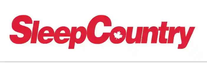 Save Up To 35% Saving On Sleepcountry.ca Items – Shop Now