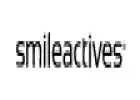 smileactives.com