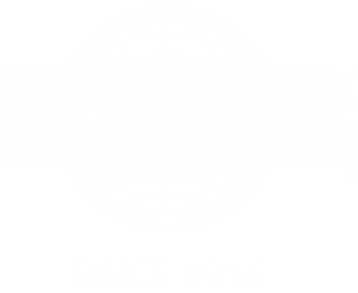 Corporate Memberships Starting At $1750 At Smpte