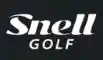 snellgolf.com