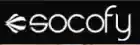 Acquire $20 Savinged $100+ At Socofy.com If Using This Voucher Code