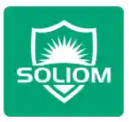 Clearance Deals! Up To 45% Reduction At Soliom