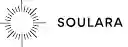 soulara.com.au