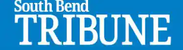 50% Off South Bend Tribune Items