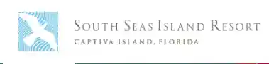 Up To 20% Saving At South Seas Island Resort